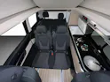 Mercedes-Benz Marco Polo 300 d 4M Automat