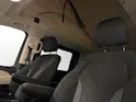 Mercedes-Benz Marco Polo 300 d 4M Automat