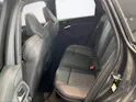 Audi SQ6 e-tron quattro