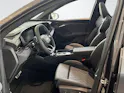 Audi SQ6 e-tron quattro