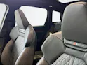 Audi SQ6 e-tron quattro