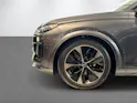 Audi SQ6 e-tron quattro