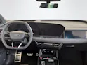 Audi SQ6 e-tron quattro