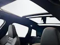 Audi SQ6 e-tron quattro