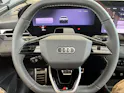 Audi SQ6 e-tron quattro