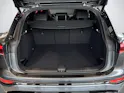 Audi SQ6 e-tron quattro