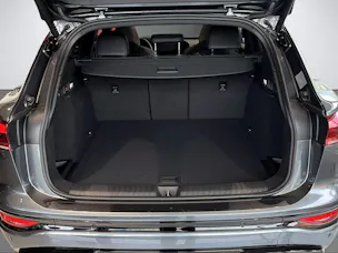 Audi SQ6 e-tron quattro