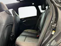 Audi SQ6 e-tron quattro