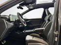 Audi SQ6 e-tron quattro