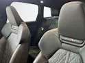 Audi SQ6 e-tron quattro
