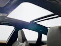 Audi SQ6 e-tron quattro