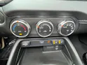 Mazda MX-5 RF Skyactiv-G 132 Exclusive-line