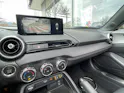 Mazda MX-5 RF Skyactiv-G 132 Exclusive-line