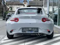 Mazda MX-5 RF Skyactiv-G 132 Exclusive-line