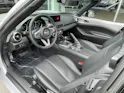 Mazda MX-5 RF Skyactiv-G 132 Exclusive-line