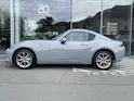 Mazda MX-5 RF Skyactiv-G 132 Exclusive-line