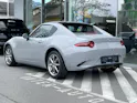Mazda MX-5 RF Skyactiv-G 132 Exclusive-line