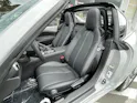Mazda MX-5 RF Skyactiv-G 132 Exclusive-line