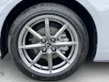 Mazda MX-5 RF Skyactiv-G 132 Exclusive-line