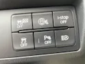 Mazda MX-5 RF Skyactiv-G 132 Exclusive-line