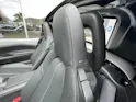 Mazda MX-5 RF Skyactiv-G 132 Exclusive-line