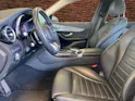 Mercedes-Benz GLC 350 e AMG Line 4Matic