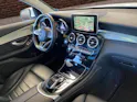 Mercedes-Benz GLC 350 e AMG Line 4Matic