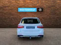 Mercedes-Benz GLC 350 e AMG Line 4Matic