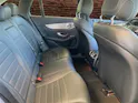 Mercedes-Benz GLC 350 e AMG Line 4Matic