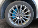 Mercedes-Benz GLC 350 e AMG Line 4Matic