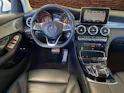 Mercedes-Benz GLC 350 e AMG Line 4Matic