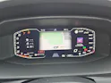 Cupra LEON ST 2.0 TSI VZ CUP DSG 4Drive