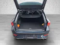 Cupra LEON ST 2.0 TSI VZ CUP DSG 4Drive