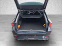Cupra LEON ST 2.0 TSI VZ CUP DSG 4Drive