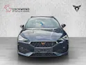 Cupra LEON ST 2.0 TSI VZ CUP DSG 4Drive