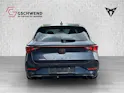 Cupra LEON ST 2.0 TSI VZ CUP DSG 4Drive
