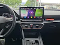 Cupra LEON ST 2.0 TSI VZ CUP DSG 4Drive