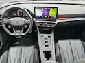 Cupra LEON ST 2.0 TSI VZ CUP DSG 4Drive