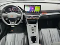 Cupra LEON ST 2.0 TSI VZ CUP DSG 4Drive