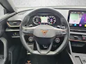 Cupra LEON ST 2.0 TSI VZ CUP DSG 4Drive
