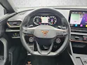 Cupra LEON ST 2.0 TSI VZ CUP DSG 4Drive