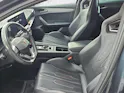 Cupra LEON ST 2.0 TSI VZ CUP DSG 4Drive