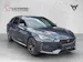 Cupra LEON ST 2.0 TSI VZ CUP DSG 4Drive
