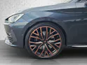 Cupra LEON ST 2.0 TSI VZ CUP DSG 4Drive