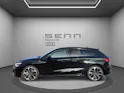 Audi A3 Sportback 40 TFSI S line quattro S-tronic