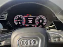 Audi A3 Sportback 40 TFSI S line quattro S-tronic