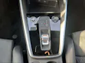 Audi A3 Sportback 40 TFSI S line quattro S-tronic