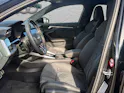 Audi A3 Sportback 40 TFSI S line quattro S-tronic