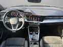 Audi A3 Sportback 40 TFSI S line quattro S-tronic