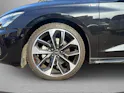 Audi A3 Sportback 40 TFSI S line quattro S-tronic